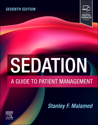 Sedation