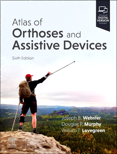 Atlas of Orthoses and Assistive Devices