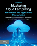 Mastering Cloud Computing