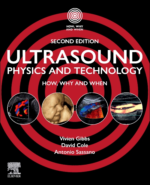 Ultrasound Physics and Technology
