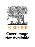 Handbook of Neuropsychology, 2nd Edition