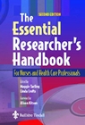 The Essential Researcher's Handbook