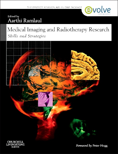 Medical Imaging and Radiotherapy Research