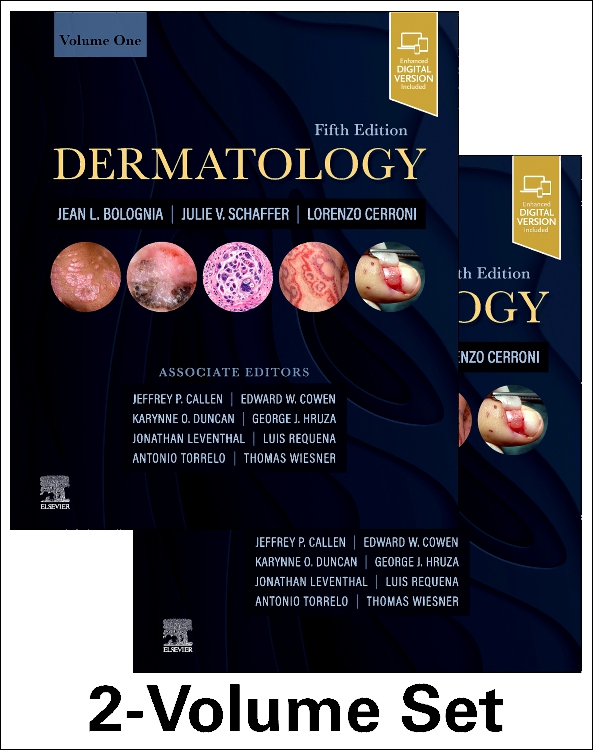 Dermatology