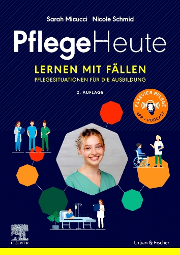 pflegefachkraft jobangebote