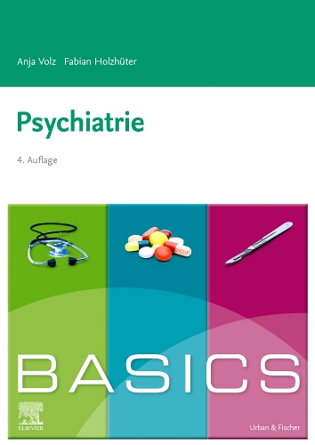 BASICS Psychiatrie