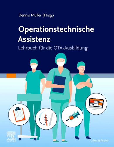 stellenangebote münchen assistenz