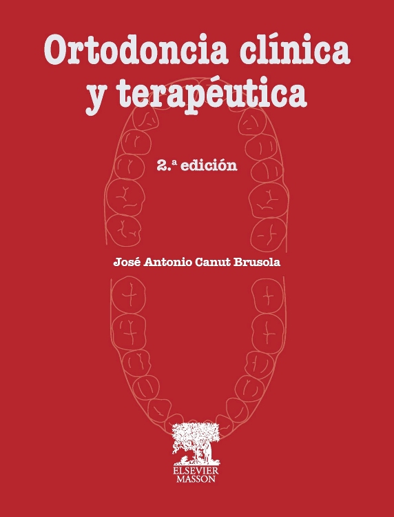 Ortodoncia clínica y terapéutica