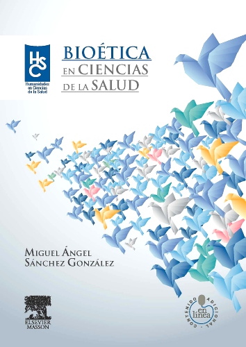 Bioética en Ciencias de la Salud