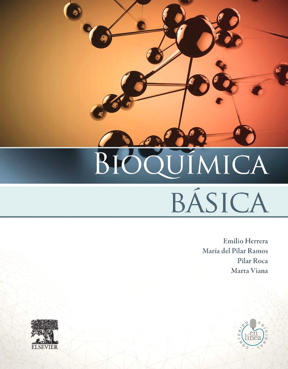 Bioquímica básica