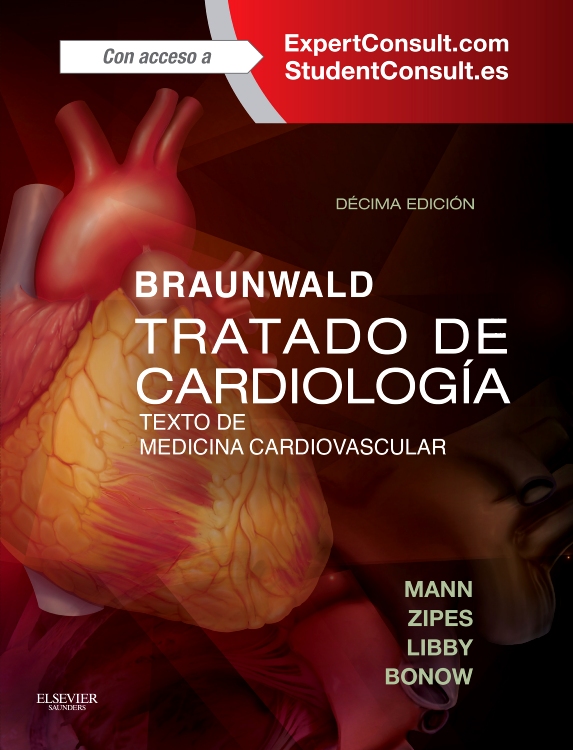 manual de cardiologia veterinaria pdf creator manual de cardiologia veterinaria pdf creator