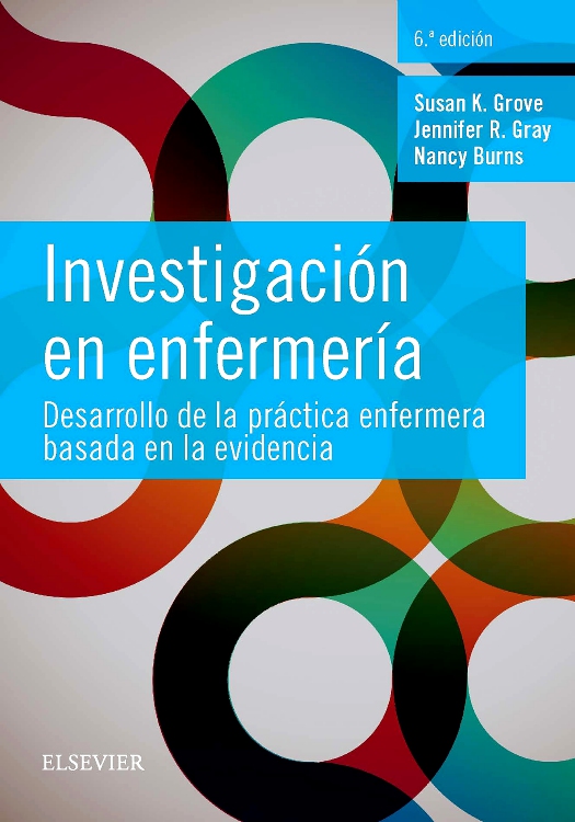 Investigación en enfermería